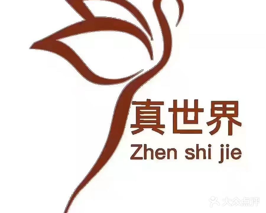 真世界养生会