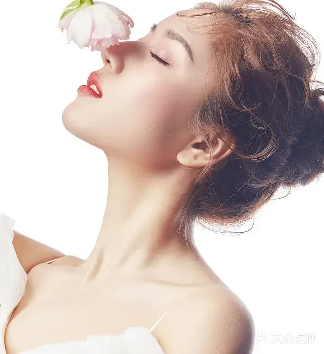 美逸轩美容养身会所