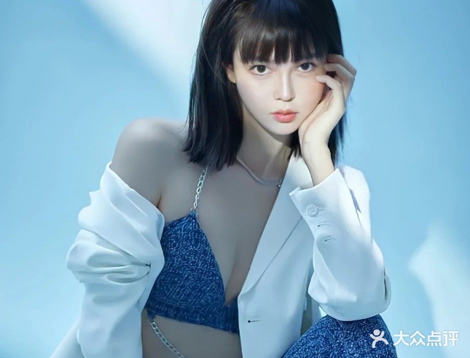 金涛健康美业生活馆