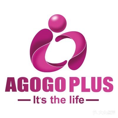 AGOGO PLUS(福州爱琴海购物公园店)