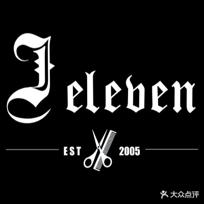 J eleven新人坊(新乐路1店)