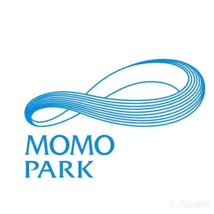 MOMO PARK艺术购物中心