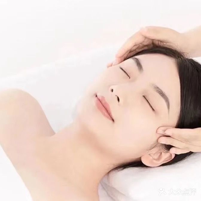 纤珠专业减肥(鼓楼花园店)