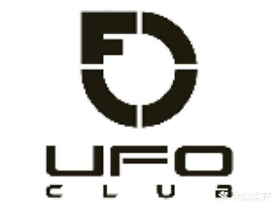 UFO CLUB(长安店)