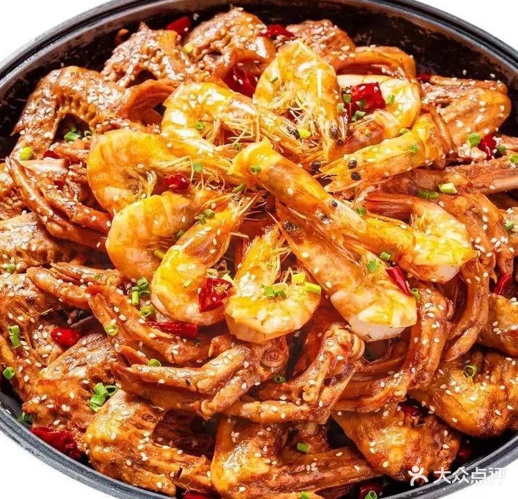 丫恋吖鸭爪爪