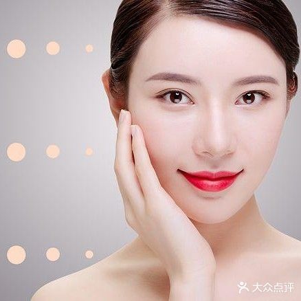 泽雅美容养生会所(启航社2.0店)