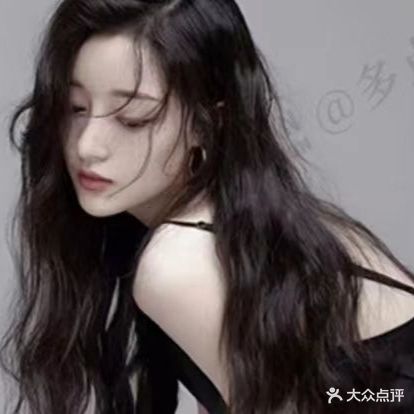 clt苹果造型