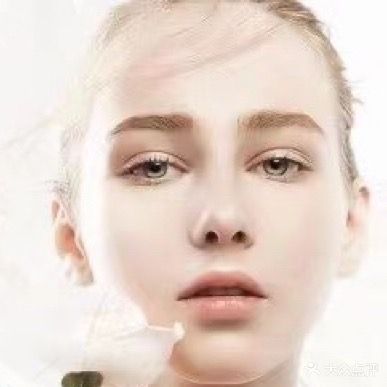 翠丽美容院