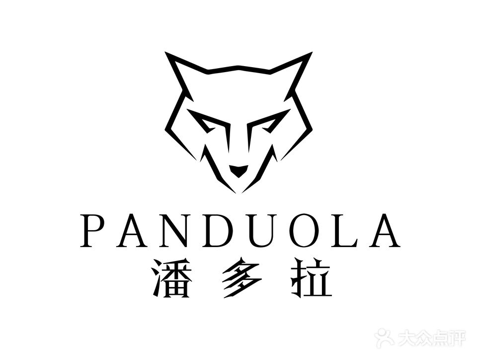 潘多拉电竞(夏威夷战狼店)
