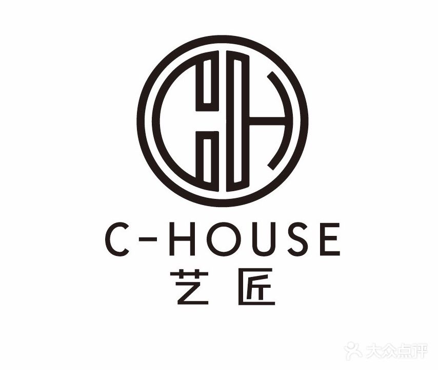 C-house艺匠沙龙(北京华联购物中心店)