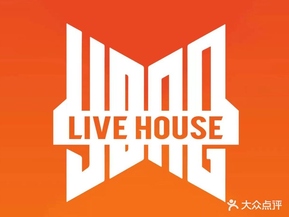 詠LIVE HOUSE