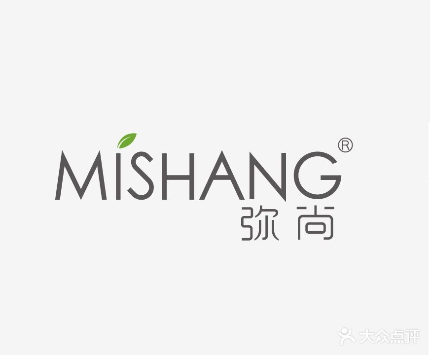 弥尚科技美学(领秀嘉园店)