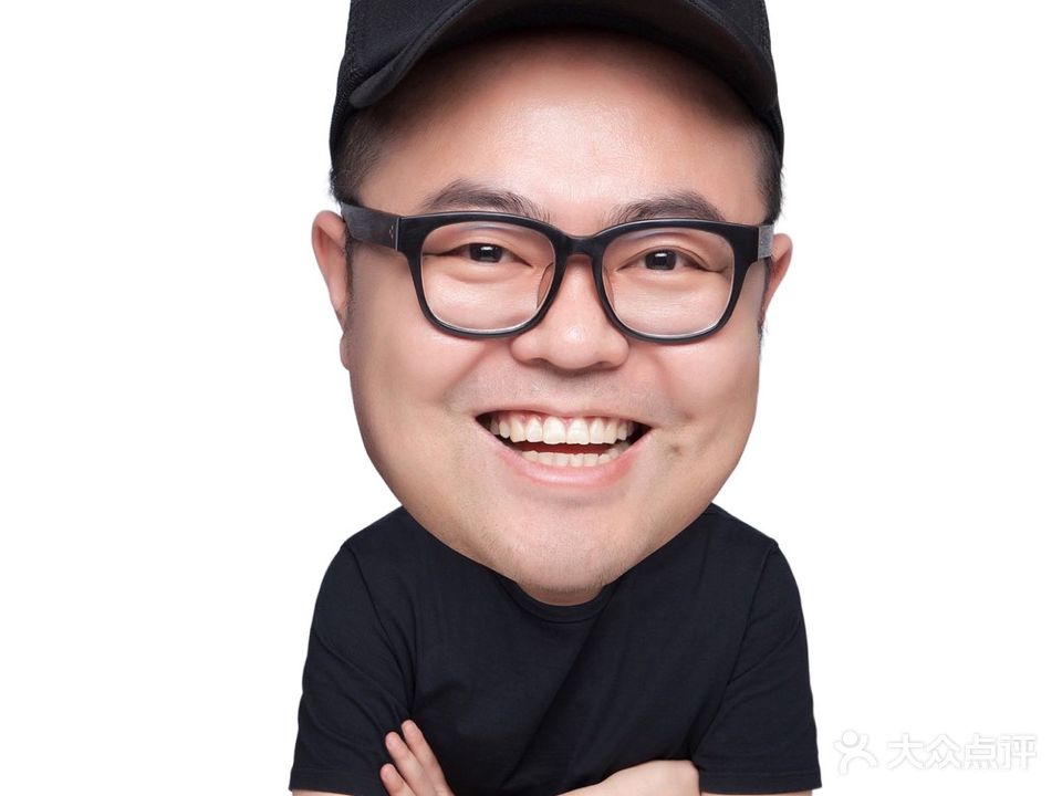 阿詹美乐