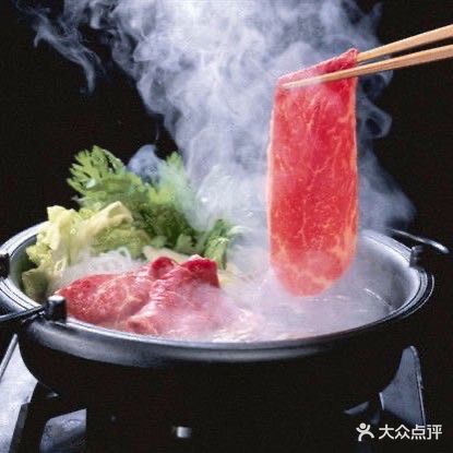 依霓萱烧鸟昼夜十塘
