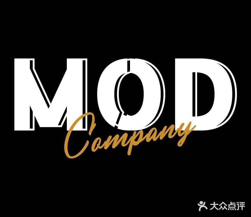 MOD Company