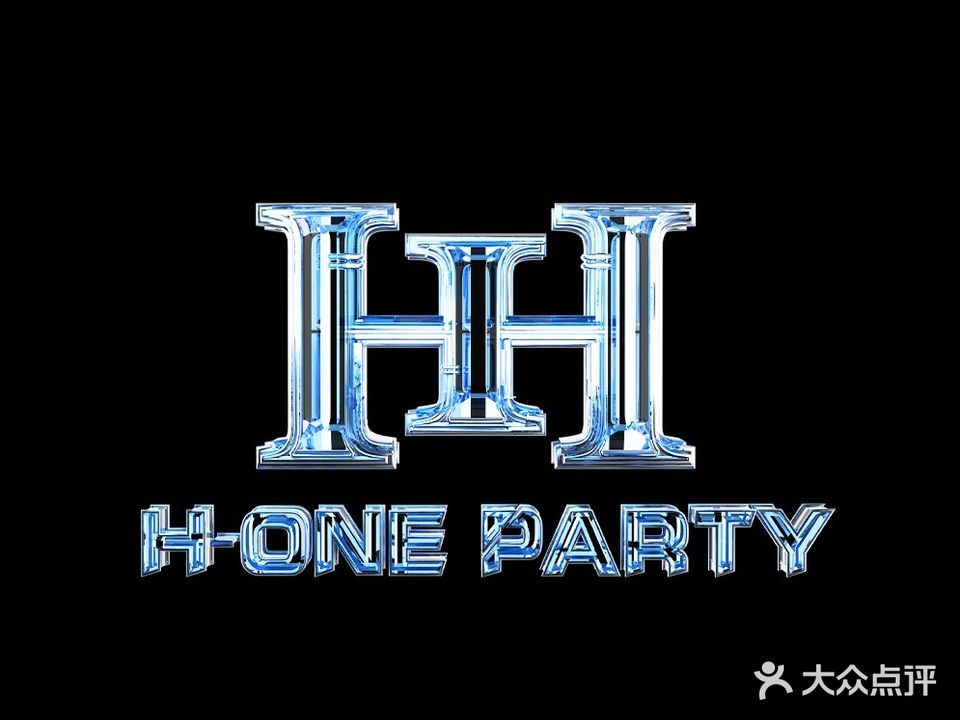 H-one KTV