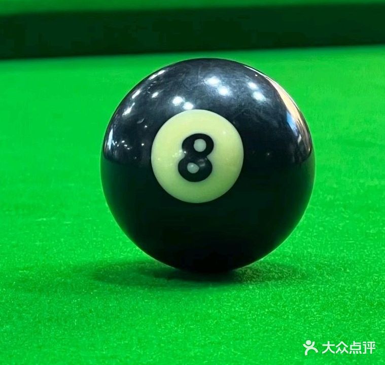 聚友台球户外弹弓