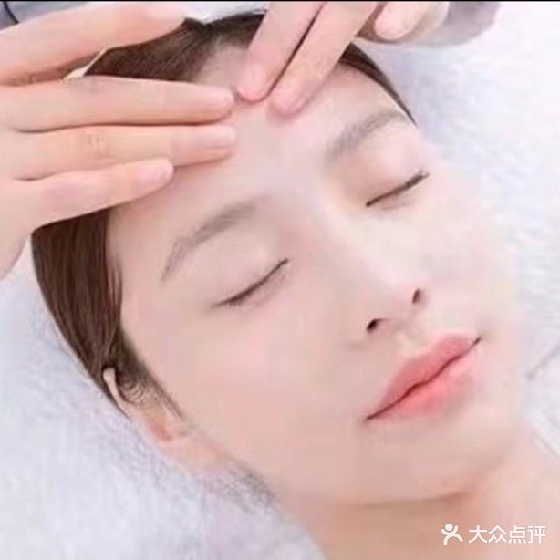 秋子美容