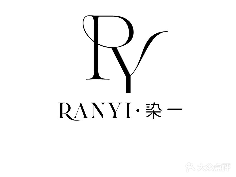 R·Y染一美甲美睫