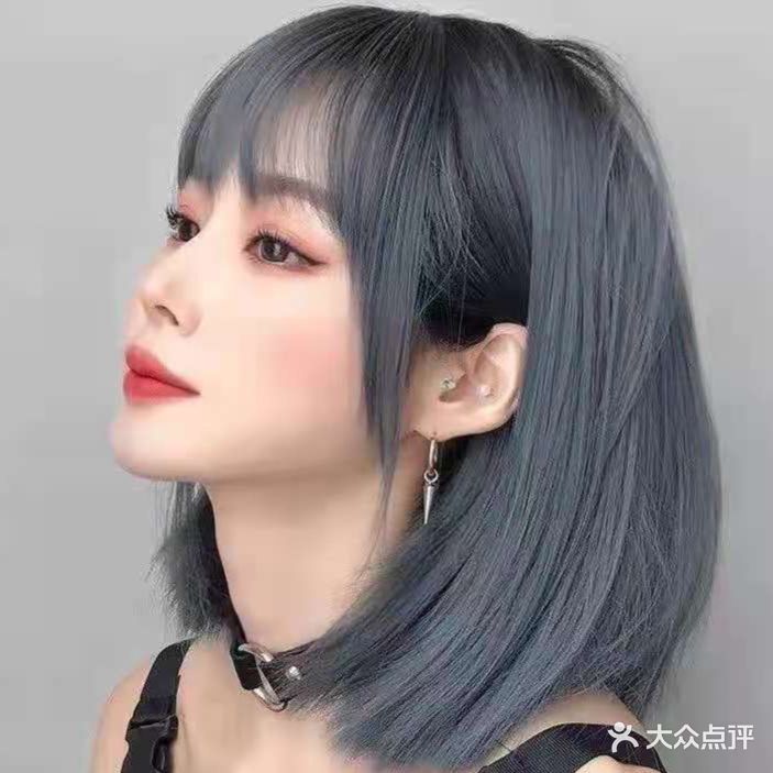 凯诗造型(中环路店)