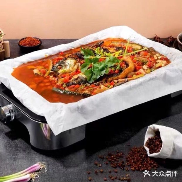 全馨鹅肠火锅·卤水火锅(汕头花城店)