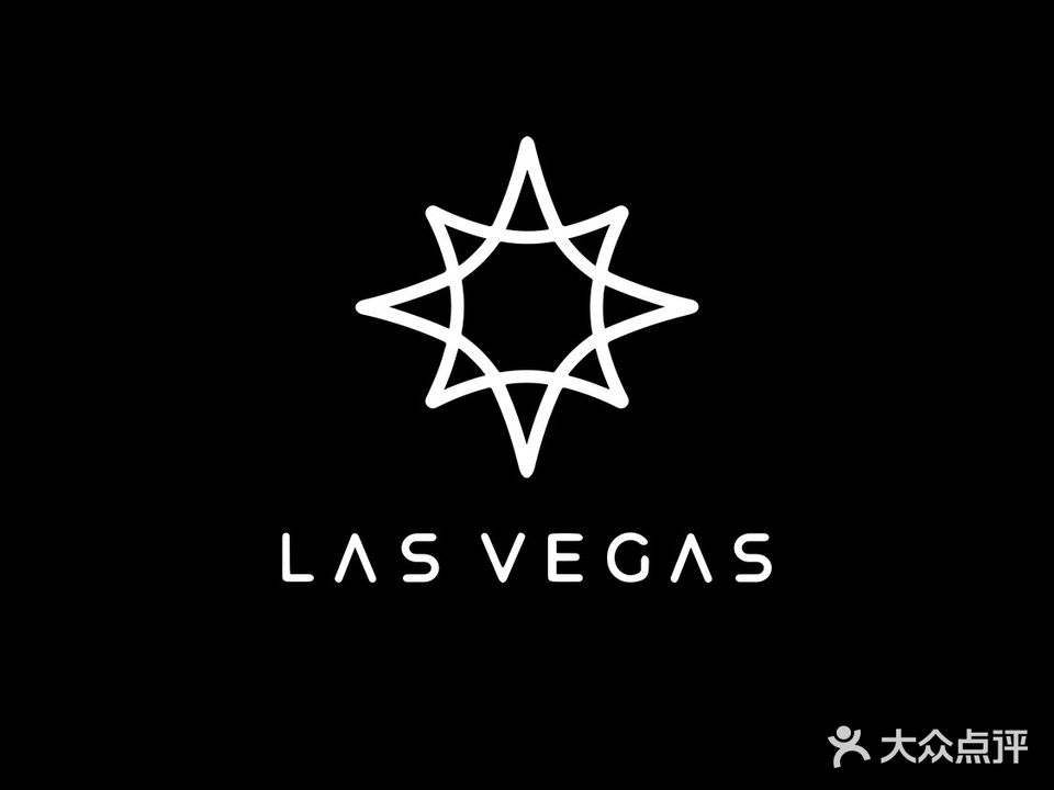 LAS VEGAS拉斯维加斯酒吧