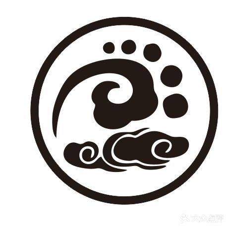 云天阁养生会所