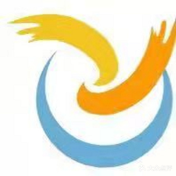 博越体育