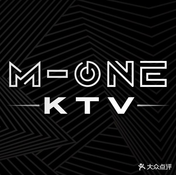 M.ONE KTV麻壹精酿酒馆(崇文门店)