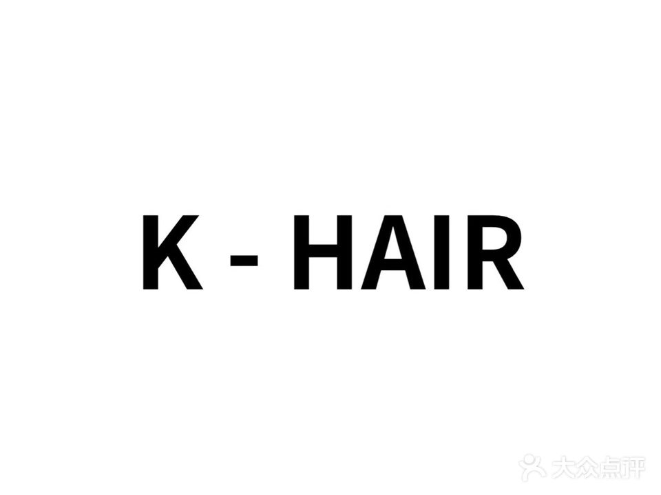 K - HAIR