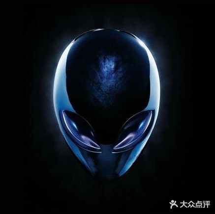 Alien Ware电竞网吧(汇鑫路店)