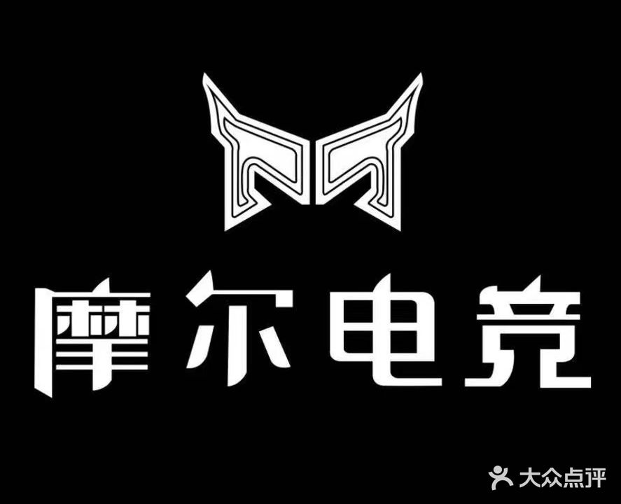 新摩尔电器