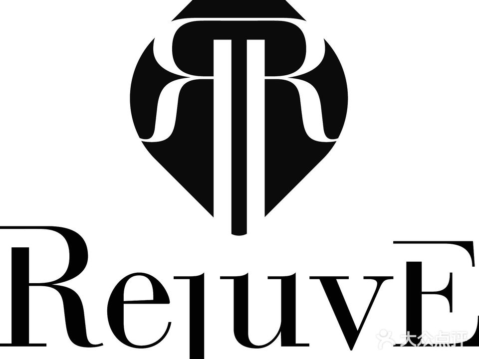 Rejuve德国国际美容中心(海信玺悦汇店)