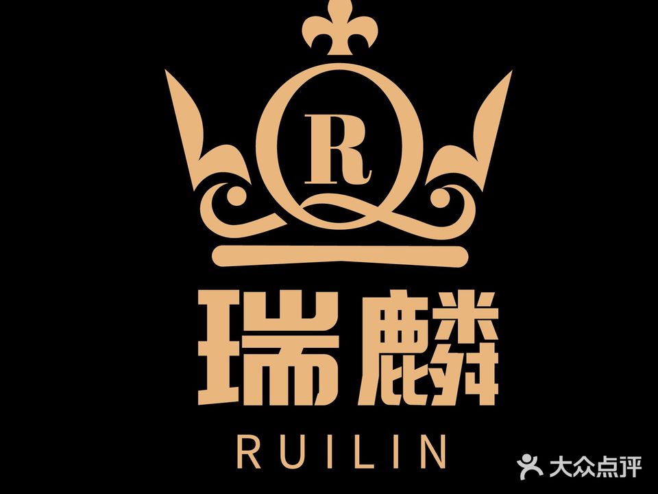 台球俱乐部(东门店)