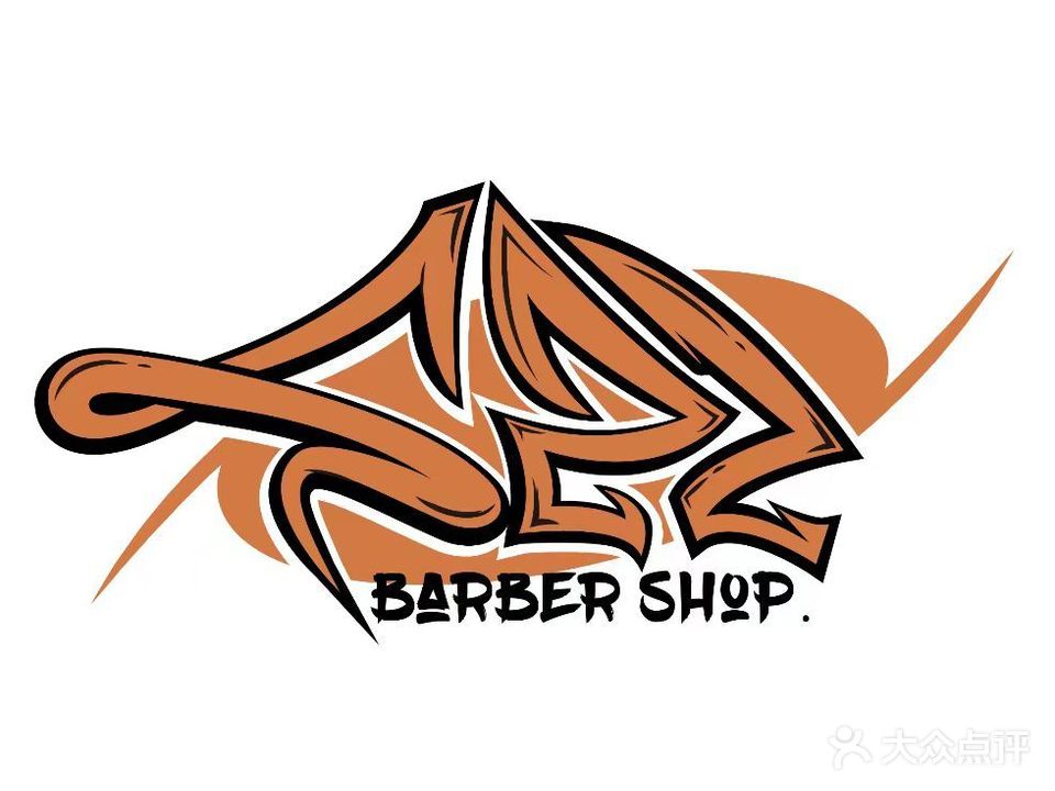 S22 BarberShop