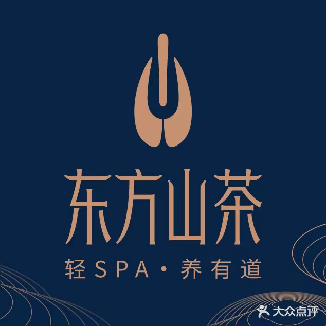 东方山茶SPA(冉家坝店)