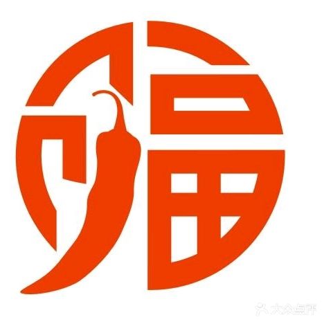 川福渝重庆火锅(铁西店)