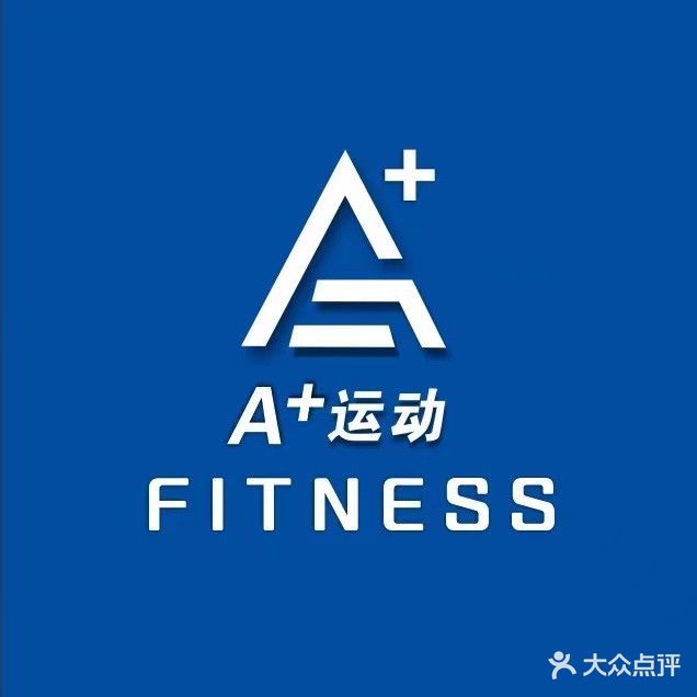 A+运动·游泳健身(万都广场店)