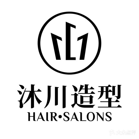 莯川造型(银座店)