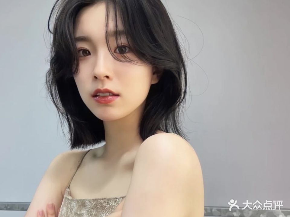 曼妮美法工作室(东安小区店)