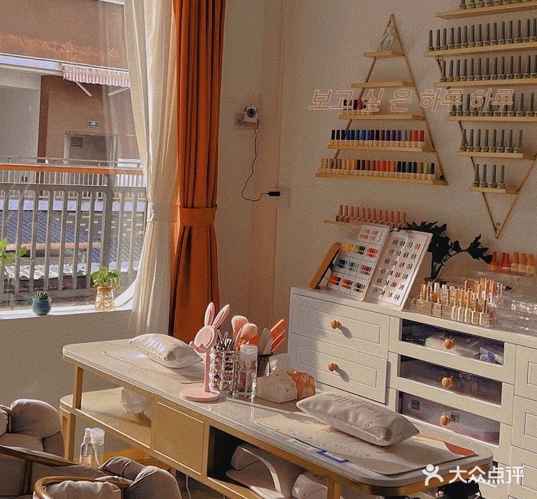 西西里c秘密(万达广场梅州店)