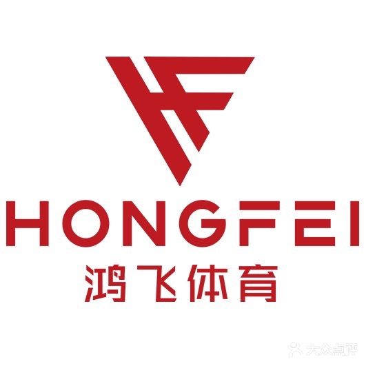 鸿飞体育