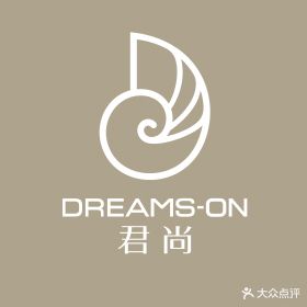中航中心(中航城天虹购物中心)