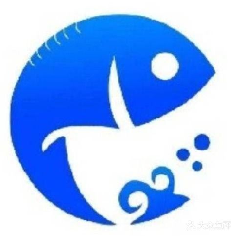 泓盛海鲜(东江首府店)
