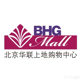 北京华联BHG Mall(上地店)