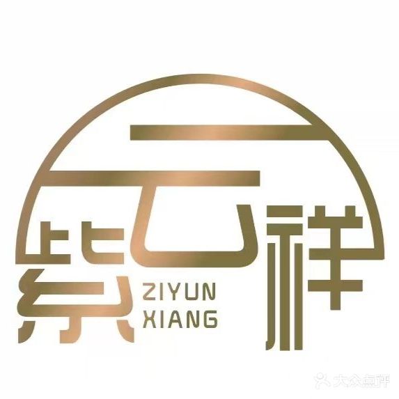 足dao