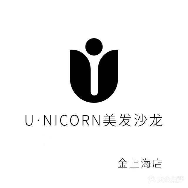 Unicorn美发沙龙