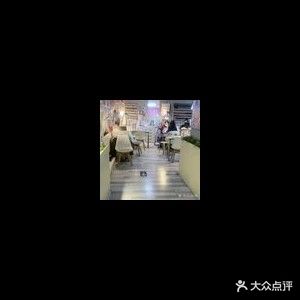 如意甲美甲美睫店(中街路沈阳商业城店)