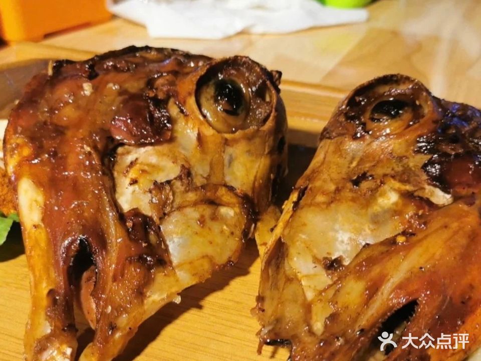 小船归来·海鲜加工·私房菜·火锅