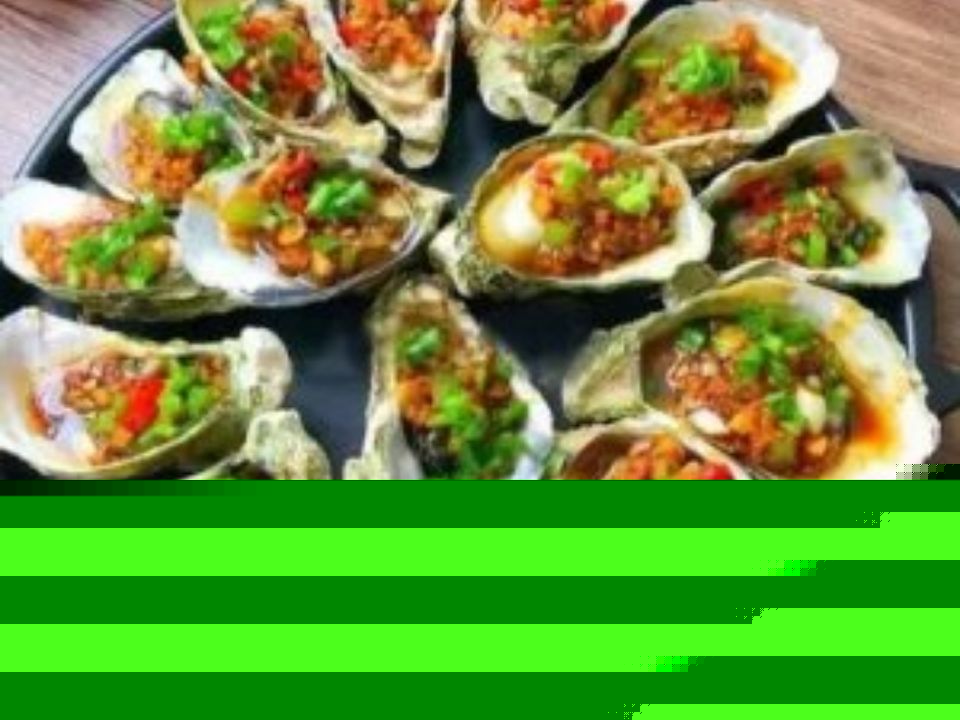 长今阁烧烤—川菜(腾冲总店)